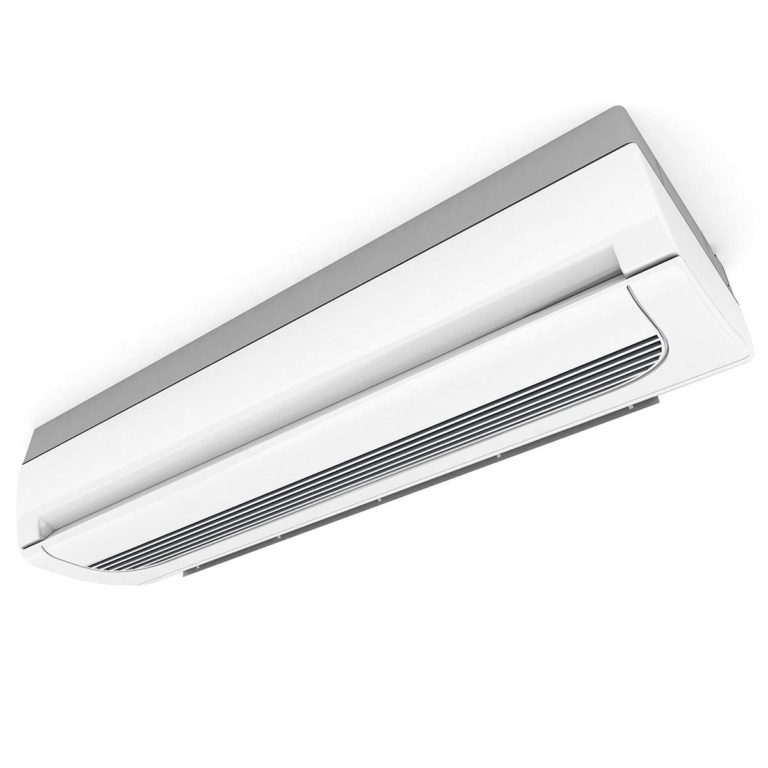 A/C Installation Richmond Heating and Air Services